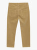 Thomas Brown Jeans Jake Jeans in Camel