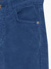 Thomas Brown Jeans Jake Jeans in French Blue