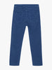 Thomas Brown Jeans Jake Jeans in French Blue