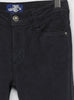Thomas Brown Jeans Jake Jeans in Navy - Trotters Childrenswear