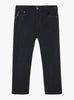 Thomas Brown Jeans Jake Jeans in Navy
