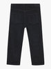 Thomas Brown Jeans Jake Jeans in Navy