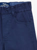 Thomas Brown Jeans Little Jake Jeans in Navy