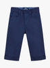 Thomas Brown Jeans Little Jake Jeans in Navy