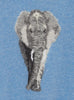 Thomas Brown Jumper Edgar Elephant Jumper