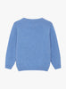 Thomas Brown Jumper George Jumper