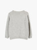 Thomas Brown Jumper Helicopter Jumper