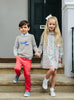 Thomas Brown Jumper Helicopter Jumper