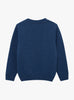 Thomas Brown Jumper Jack Jumper