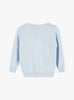 Thomas Brown Jumper Little Augustus Jumper
