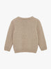 Thomas Brown Jumper Little Henry Jumper