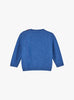Thomas Brown Jumper Little Jack Jumper