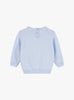 Thomas Brown Jumper Little Sebastian Jumper