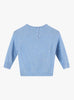 Thomas Brown Jumper Little Tractor Jumper