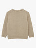 Thomas Brown Jumper Plane Jumper