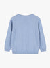 Thomas Brown Jumper Sailing Jumper