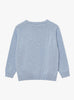 Thomas Brown Jumper Wilbur Jumper