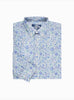 Thomas Brown Shirt Danjo Shirt