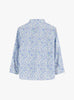 Thomas Brown Shirt Danjo Shirt