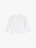 Thomas Brown Shirt Little Long Sleeved Arthur Shirt