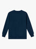 Thomas Brown Sweatshirt Here Comes Trouble Sweatshirt