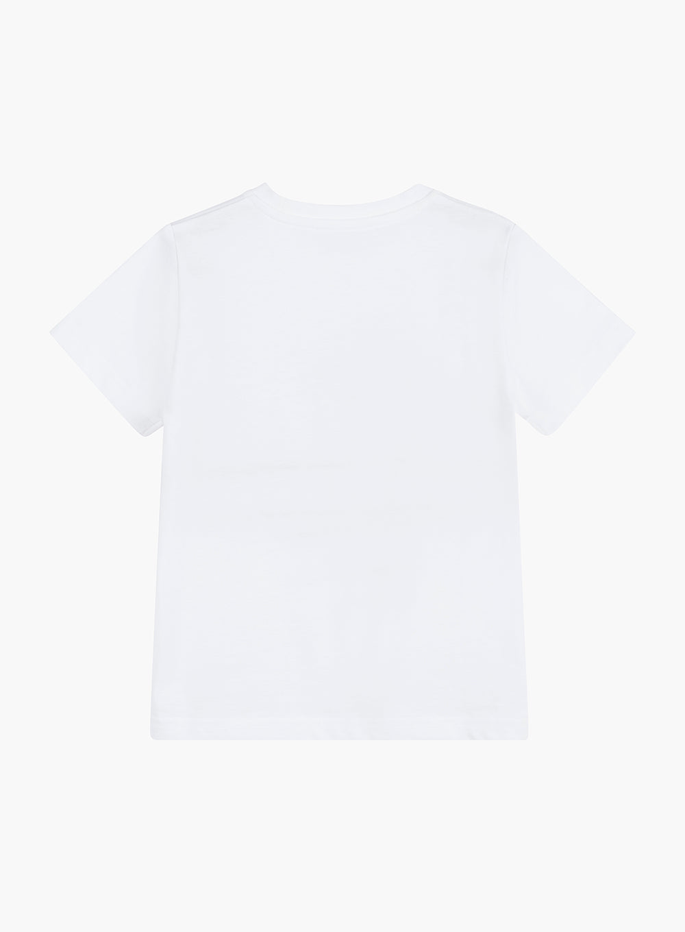 Thomas Brown T-Shirt Guardsman T-Shirt
