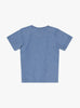 Thomas Brown T-Shirt Little Edgar T-Shirt