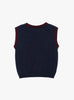 Thomas Brown Tank Little Sebastian Tank