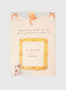 Trotters Childrenswear Book Vintage Baby Book
