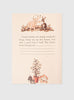 Trotters Childrenswear Book Vintage Baby Book