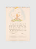 Trotters Childrenswear Book Vintage Baby Book