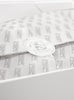 Trotters Childrenswear Gift wrapping Gift Box