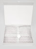 Trotters Childrenswear Gift wrapping Gift Box