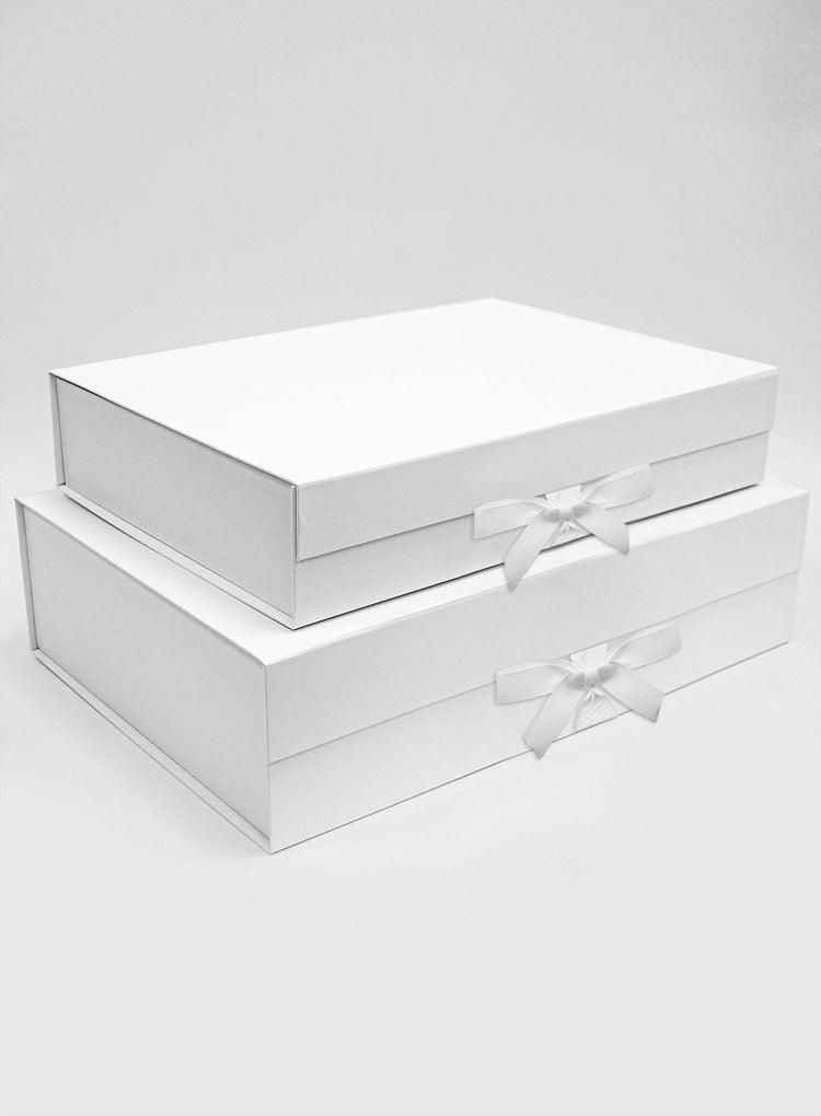 Trotters Childrenswear Gift wrapping Gift Box