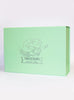 Trotters Childrenswear Gift wrapping Small Gift Box - Trotters Childrenswear