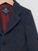 Trotters Heritage Blazer Samuel Blazer