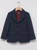 Trotters Heritage Blazer Samuel Blazer