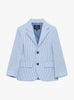 Trotters Heritage Blazer Sebastian Blazer