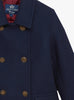 Trotters Heritage Coat Pea Coat