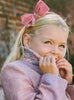 Trotters Heritage Coat Tabitha Coat - Trotters Childrenswear