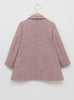 Trotters Heritage Coat Tabitha Coat - Trotters Childrenswear