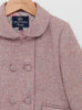 Trotters Heritage Coat Tabitha Coat - Trotters Childrenswear