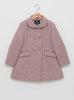 Trotters Heritage Coat Tabitha Coat