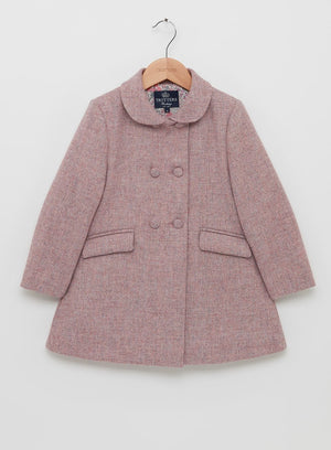 Trotters Heritage Coat Tabitha Coat