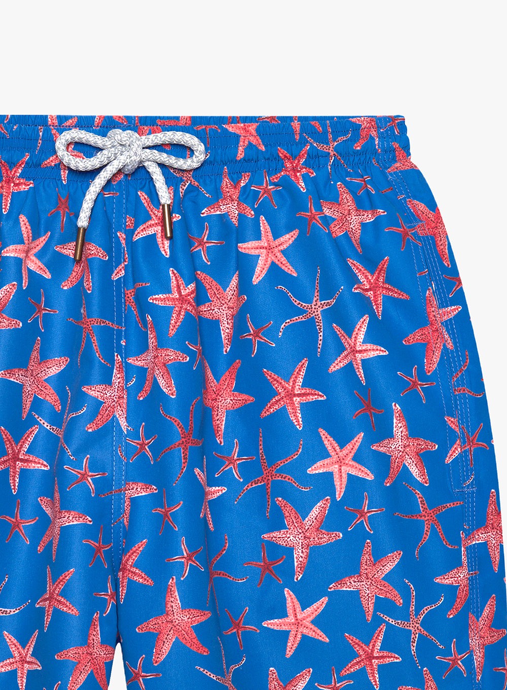 Starfish deals swim shorts