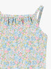 Trotters Swim Swimsuit Little Frill Swimsuit in Emma Georgina
