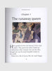 Usborne Book Illustrated Stories from the Greek Myths - Trotters Childrenswear