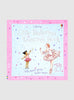 Usborne Book Little Ballerina Dancing Soundbook - Trotters Childrenswear