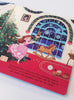 Usborne Book The Nutcracker Musical Book - Trotters Childrenswear