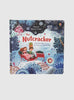 Usborne Book The Nutcracker Musical Book